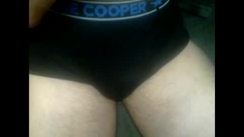 Snapshot of pierrecard1 chatting on 02.09.26 pierrecard1 online show from 02.09.26