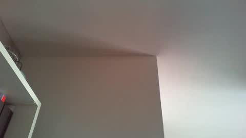 Pierrepauljacques06 online show from 01.23.25