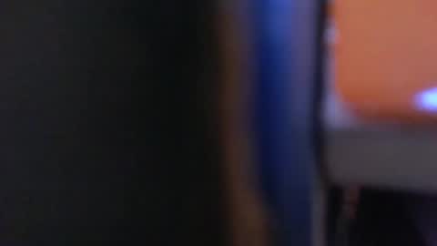 Pierrepauljacques06 online show from 01.09.26