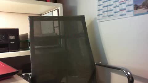 Pierrepauljacques06 online show from 01.18.26