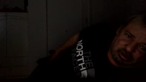 pierreth3 online show from 01.07.26