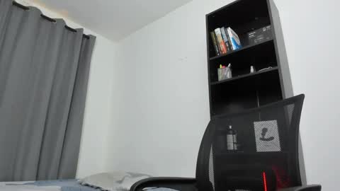 Pierre online show from 01.27.25