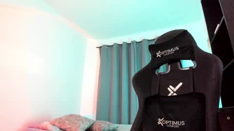 Pierre online show from 03.25.26