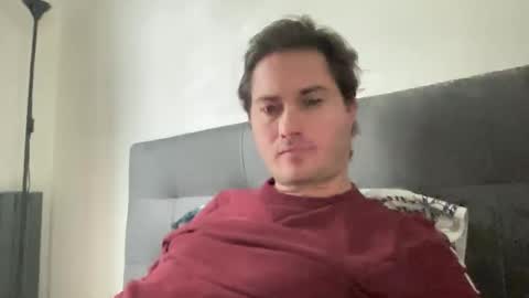 Snapshot of pierrot462900 chatting on 01.19.25 pierrot462900 online show from 01.19.25