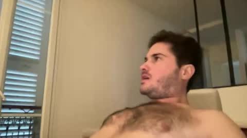 Snapshot of pierrot462900 chatting on 03.06.25 pierrot462900 online show from 03.06.25