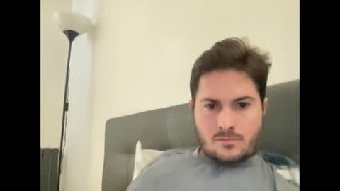 Snapshot of pierrot462900 chatting on 03.11.25 pierrot462900 online show from 03.11.25