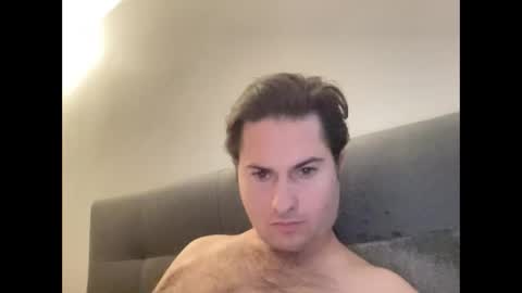 Snapshot of pierrot462900 chatting on 10.28.25 pierrot462900 online show from 10.28.25