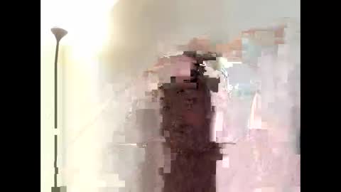 Snapshot of pierrot462900 chatting on 11.14.25 pierrot462900 online show from 11.14.25