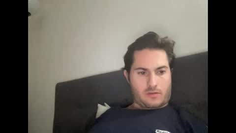 Snapshot of pierrot462900 chatting on 11.16.25 pierrot462900 online show from 11.16.25