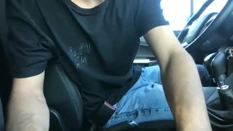 Snapshot of piesdechicas chatting on 09.19.25 piesdechicas online show from 09.19.25