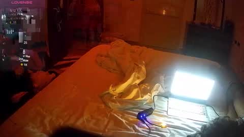 Snapshot of pietroschiav1994 chatting on 10.11.25 coupleofgods online show from 10.11.25