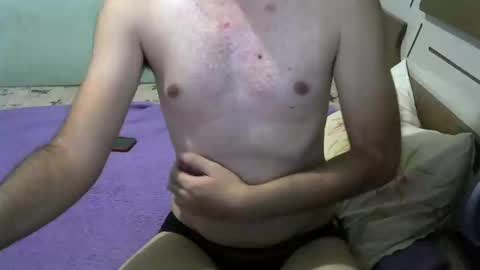 piettro_hrt0 online show from 01.09.25