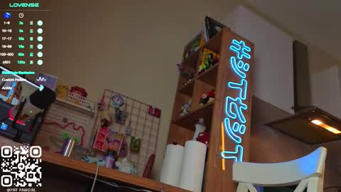 Mia or ur fav booty P online show from 02.23.26