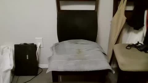 pigdaddy99 online show from 01.07.25