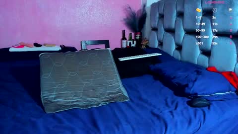  Eddy Brock... Its a pleasure to talk to...  online show from 02.25.25