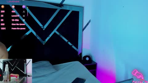  Eddy Brock... Its a pleasure to talk to...  online show from 09.17.25