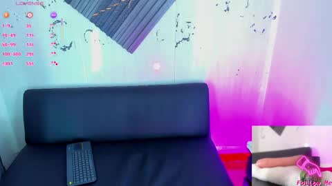  Eddy Brock... Its a pleasure to talk to...  online show from 11.24.25