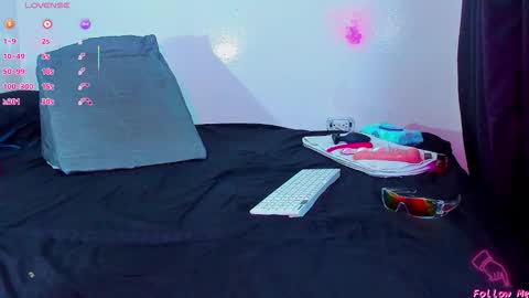  Eddy Brock... Its a pleasure to talk to...  online show from 01.12.26