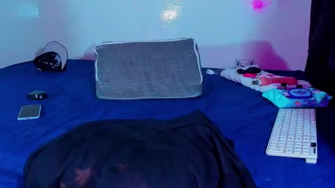  Eddy Brock... Its a pleasure to talk to...  online show from 01.16.26