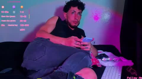  Eddy Brock... Its a pleasure to talk to...  online show from 02.24.26