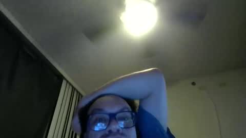 Piggyfun1979 online show from 02.02.26