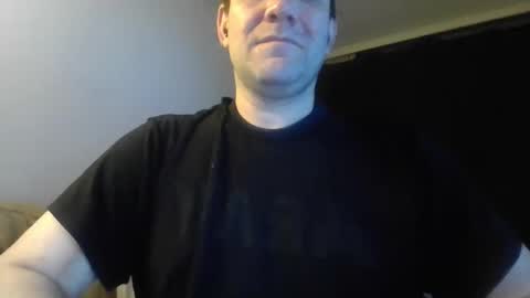 Piggyfun1979 online show from 02.09.26