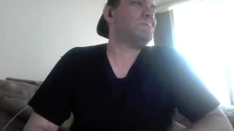 Piggyfun1979 online show from 02.23.26