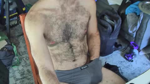 pigs_in_space online show from 01.08.26