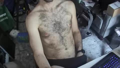 pigs_in_space online show from 01.13.26