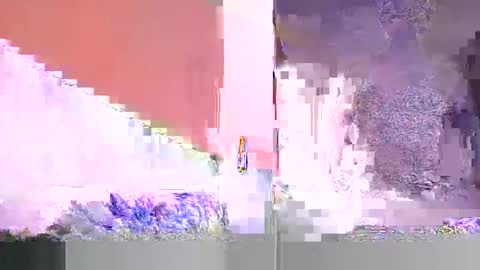 pigslave29 online show from 02.12.26