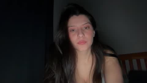 Mila online show from 03.30.26