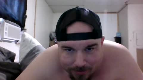 pika05777 online show from 05.28.26