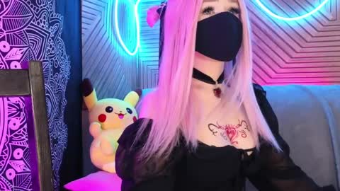 Sonya online show from 05.30.26