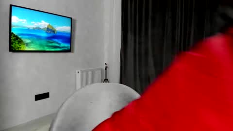 PikaNikaAh online show from 01.07.25