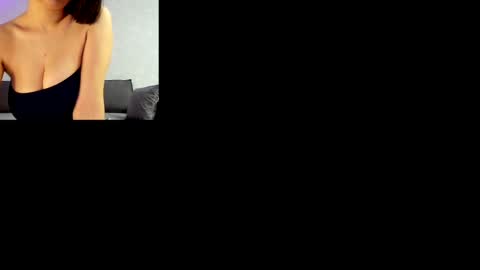 PikaNikaAh online show from 01.13.25