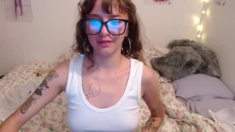 ill be back on monday 18th of november online show from 01.12.25