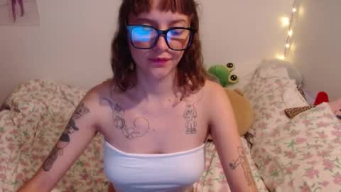 ill be back on monday 18th of november online show from 01.16.25