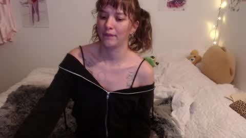 ill be back on monday 18th of november online show from 01.22.25