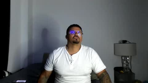 pikoro_gomez online show from 12.04.25