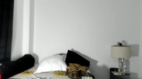 pikoro_gomez online show from 12.23.25