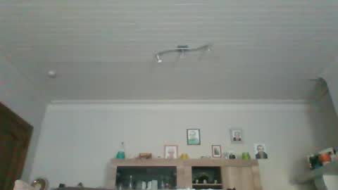 Snapshot of pikspeler chatting on 05.24.26 pikspeler online show from 05.24.26