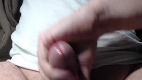 Snapshot of pikzoektpoes chatting on 01.02.25 Cocklookingforpussy online show from 01.02.25