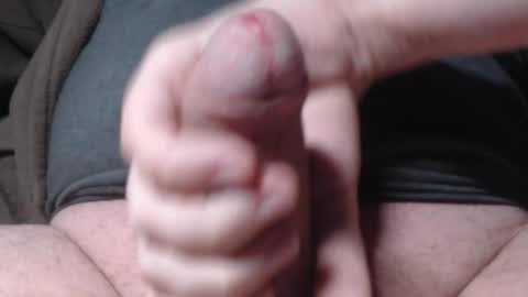 Snapshot of pikzoektpoes chatting on 01.20.25 Cocklookingforpussy online show from 01.20.25