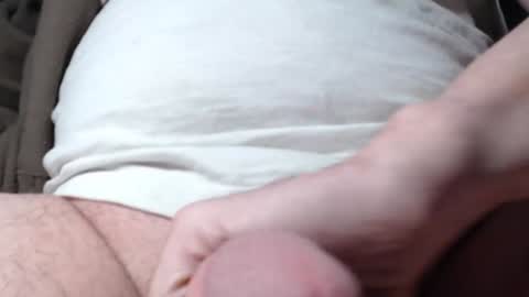 Snapshot of pikzoektpoes chatting on 02.02.25 Cocklookingforpussy online show from 02.02.25