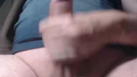 Snapshot of pikzoektpoes chatting on 10.14.25 Cocklookingforpussy online show from 10.14.25