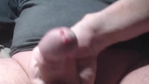 Snapshot of pikzoektpoes chatting on 11.14.25 Cocklookingforpussy online show from 11.14.25