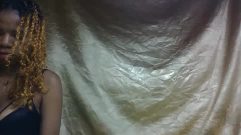 pilafelie online show from 01.15.26