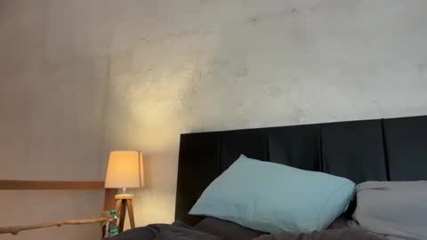 Snapshot of pileacadieri__ chatting on 01.15.25 Trisha online show from 01.15.25