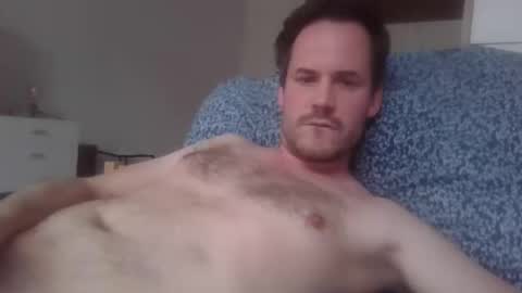 pilgrim75780751 online show from 03.28.26