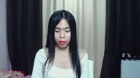 jerica online show from 05.03.26